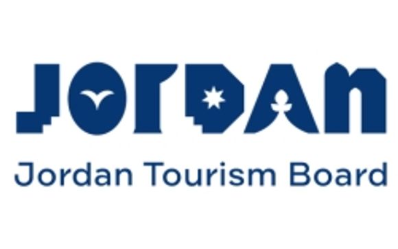 Rendez-vous… en Jordanie