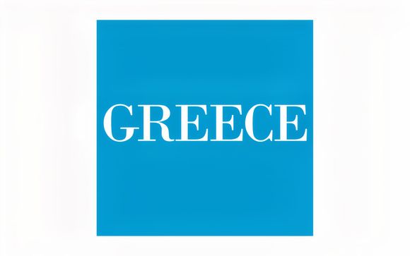 Rendez-vous... en Grèce