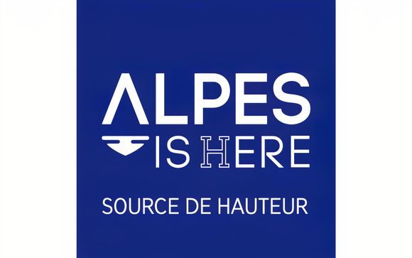 Rendez-vous... en Isère