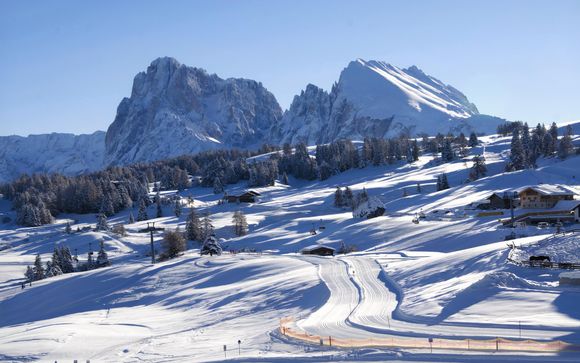 Zoom sur le domaine