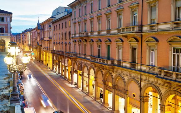 Et pour aller plus loin 