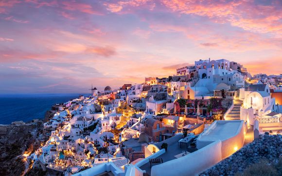 Zoom sur votre programme