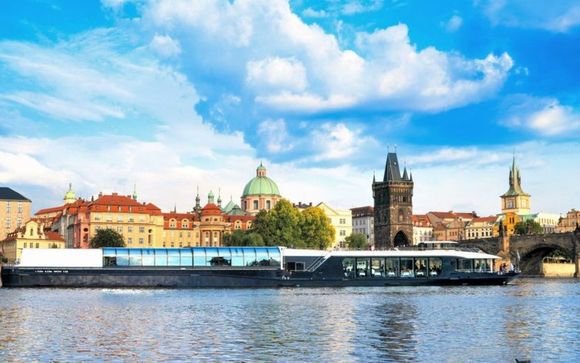 Vos excursions pour plus d