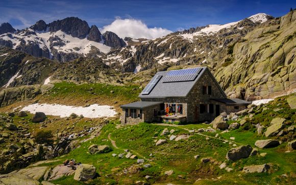 Et pour aller plus loin 