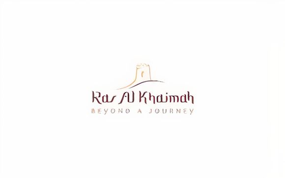 Rendez-vous... à Ras Al Khaimah