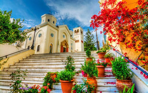 Zoom sur votre programme