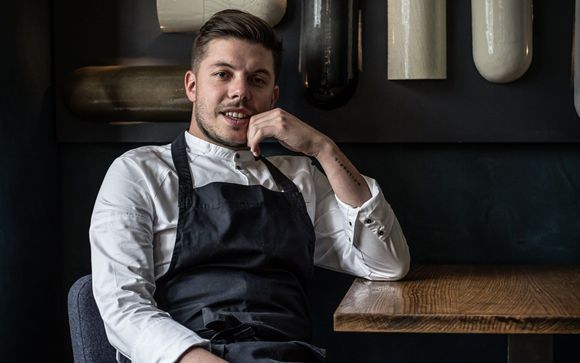 Découvrez les lieux...