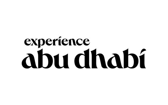 Rendez-vous à… Abu Dhabi