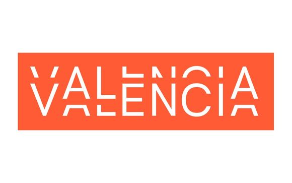 Rendez-vous... à València