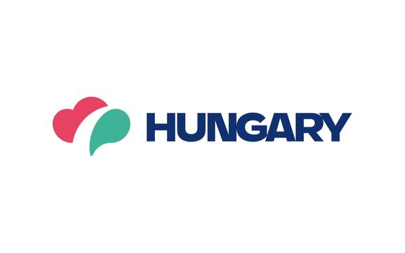 Rendez-vous... en Hongrie