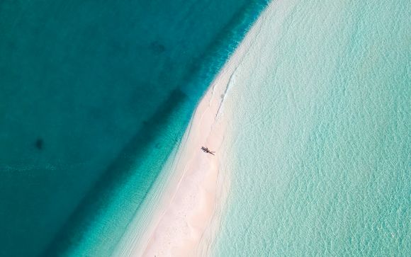 Rendez vous... au Sri Lanka