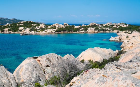 Votre circuit en un clin d'oeil
