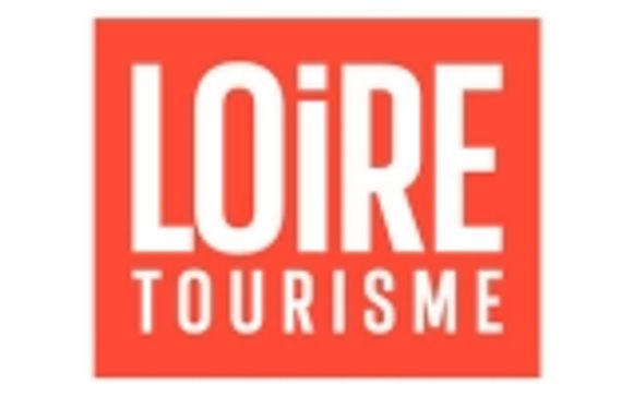 Rendez-vous... dans la Loire