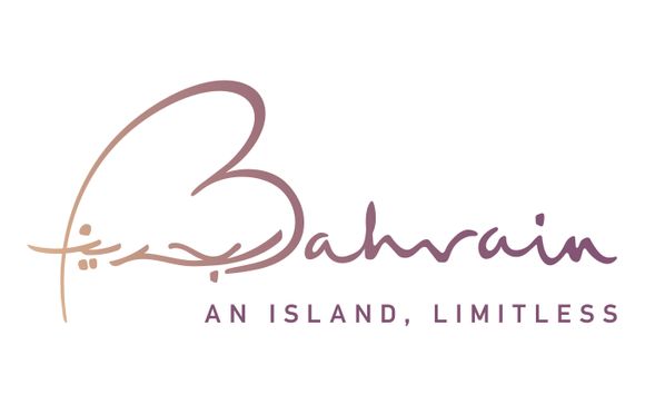 Rendez-vous… à Bahreïn