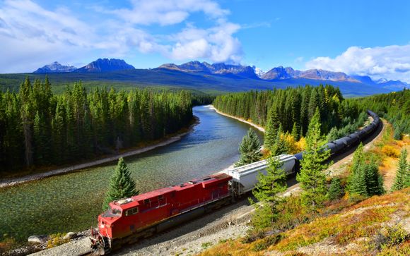 Votre aventure en un clin d'oeil