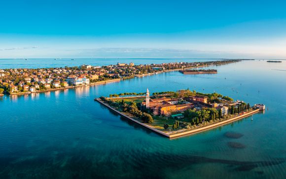 Votre circuit en un clin d'oeil