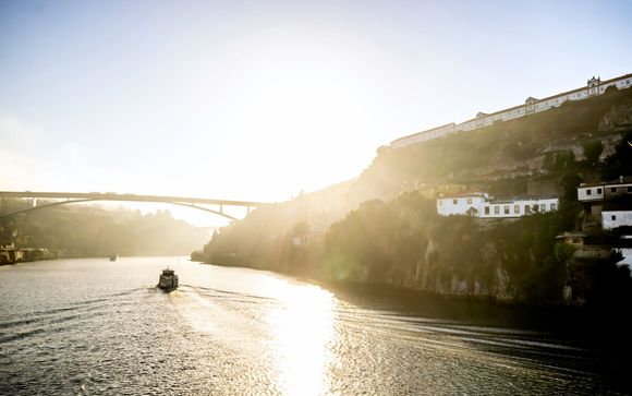 Zoom sur votre excursion incluse le jour 3 