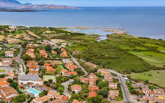 Poussez les portes de votre hôtel 4*