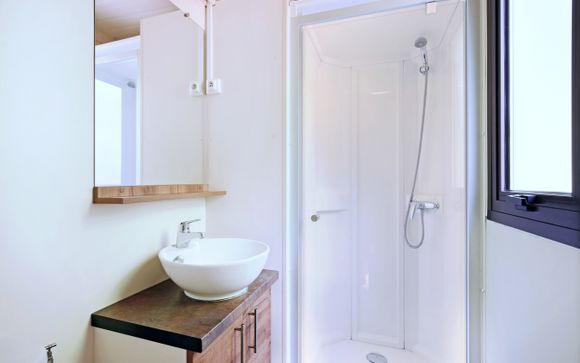 Vos appartements