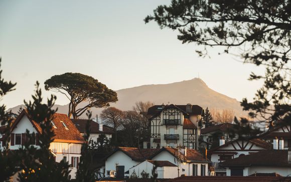Poussez les portes de votre établissement 