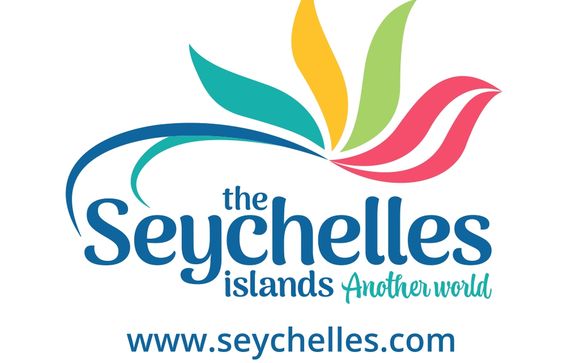 Rendez-vous... aux Seychelles