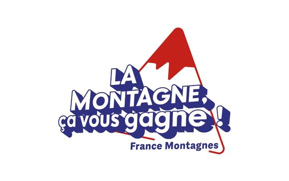 Rendez-vous... en montagne !