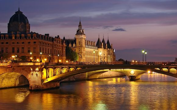 Et pour aller plus loin...