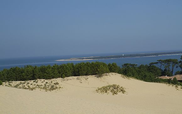 Le cadre