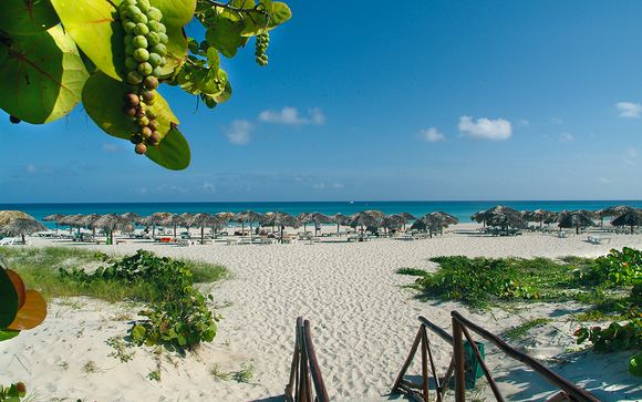 Rendez-vous... à Cuba