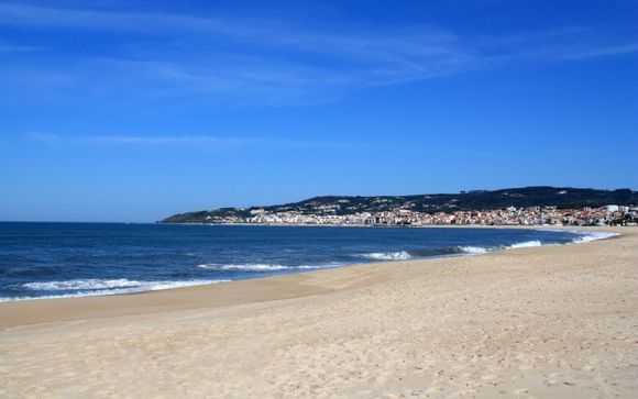 Le cadre