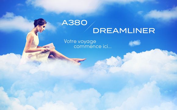 Site de rencontres spirituelles Australie