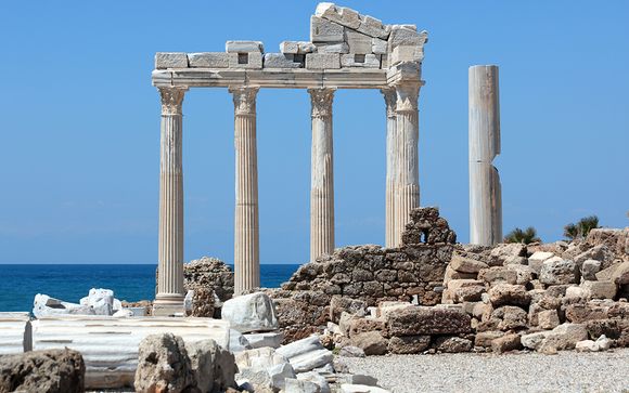 Et pour aller plus loin...