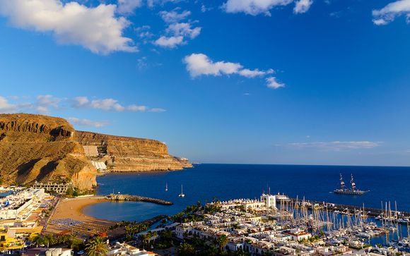 Et pour aller plus loin...