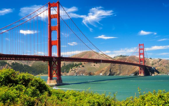 datant d’une loi mineure en Californie datant Guy éjaculation précoce
