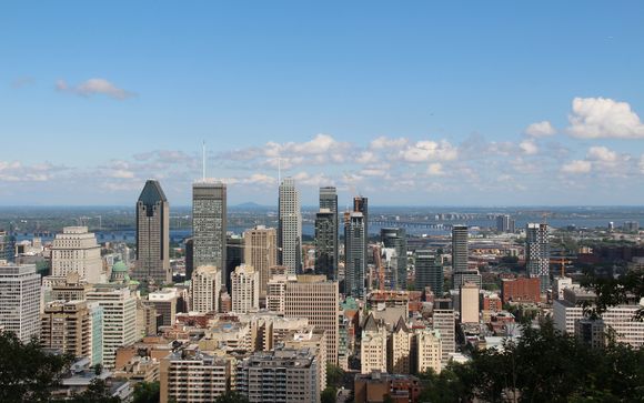 Vos excursions pour plus d