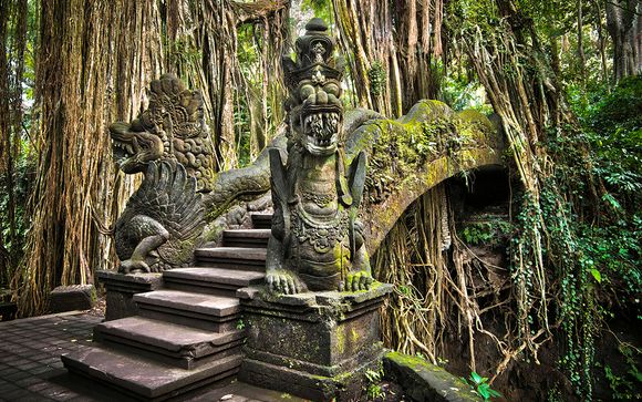 Ubud : Cours de 3 heures de fabrication de bijoux en argent