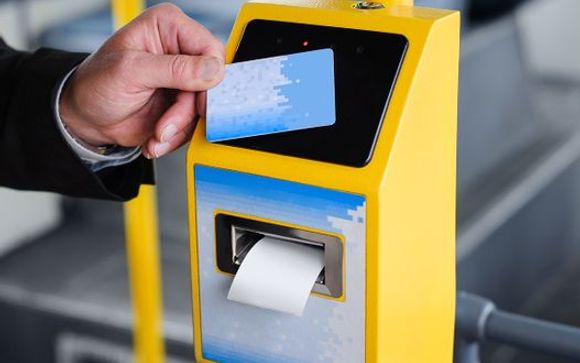 Mettez une option sur le confort