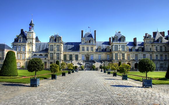 Et pour aller plus loin...