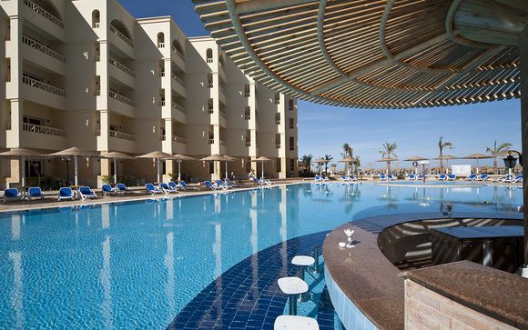 Pour votre confort pendant le séjour