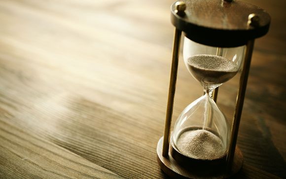 Nos petites astuces pour un séjour idéal