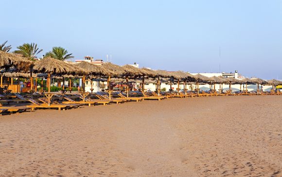 Les loisirs