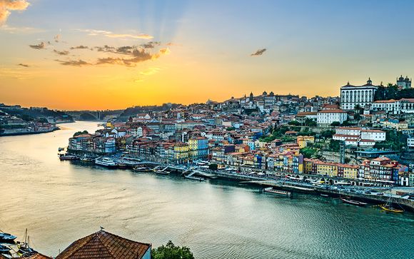 Mettez une option sur l’évasion