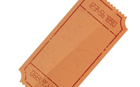 Nos petites astuces pour un séjour idéal