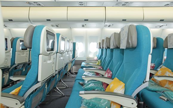 TÉLÉCHARGER A340 300 AIR TAHITI NUI GRATUITEMENT NUI 300 TÉLÉCHARGER GRATUITEMENT A340 AIR TAHITI
