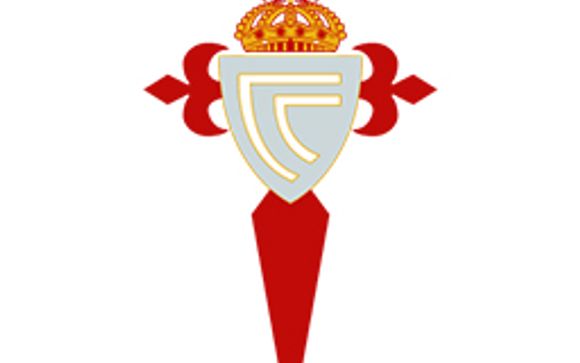 Le match et les billets