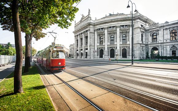 Mettez une option sur l’évasion 
