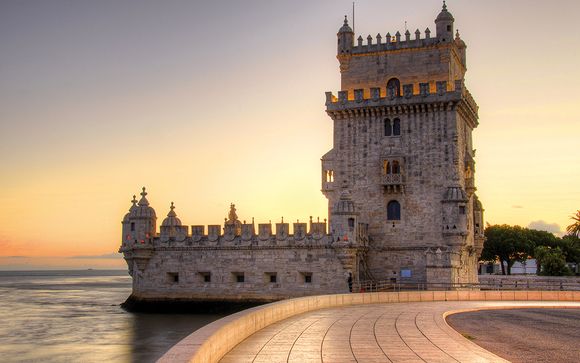 Zoom sur votre programme