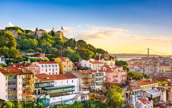 Nos petites astuces pour un séjour idéal