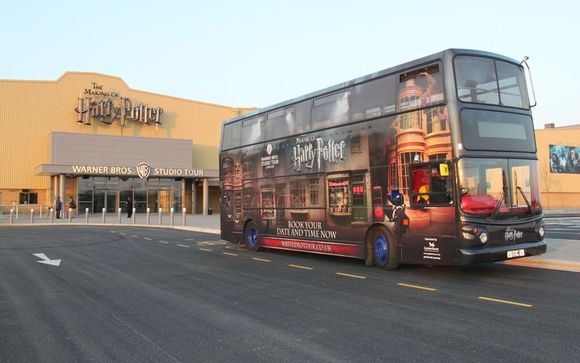 Vos excursions pour plus d'évasion