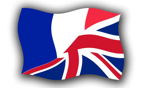 Nos petites astuces pour un séjour idéal